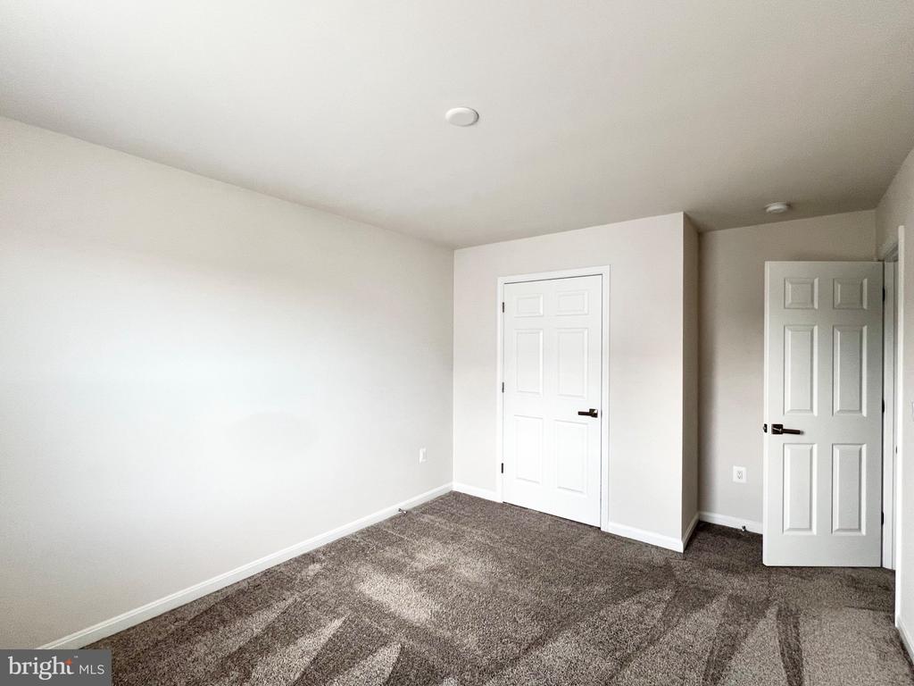 6360 POINTER LANE