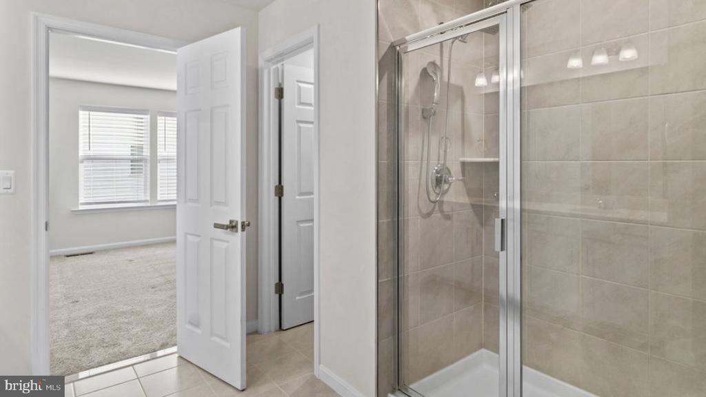 6360 POINTER LANE
