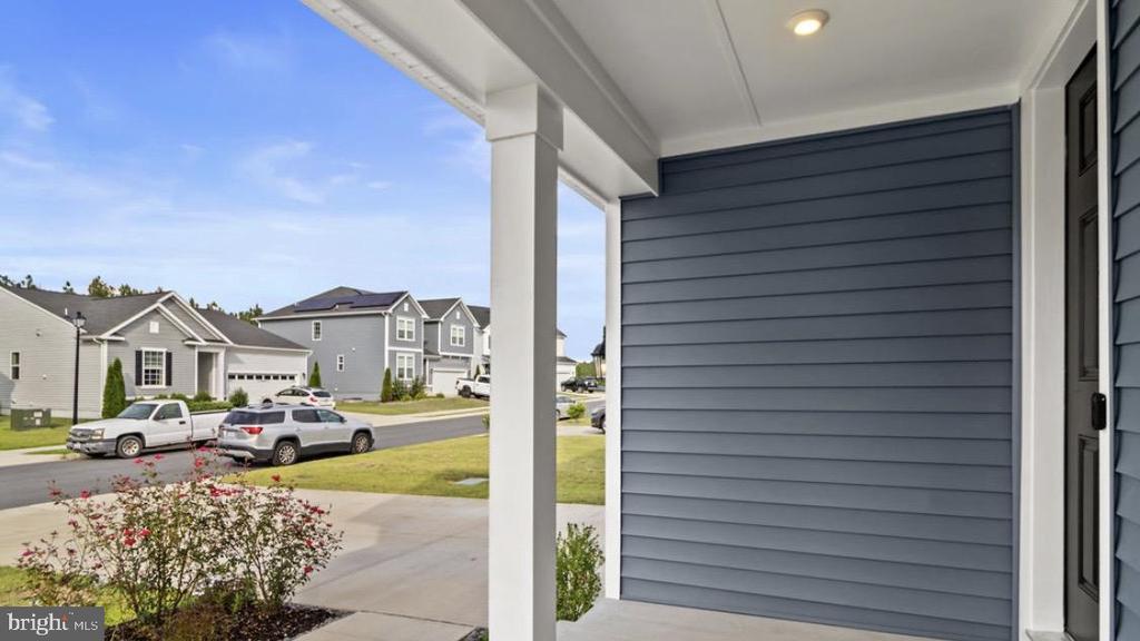 6360 POINTER LANE