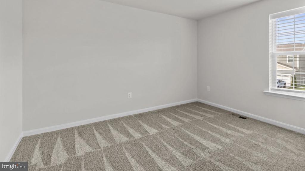 6360 POINTER LANE