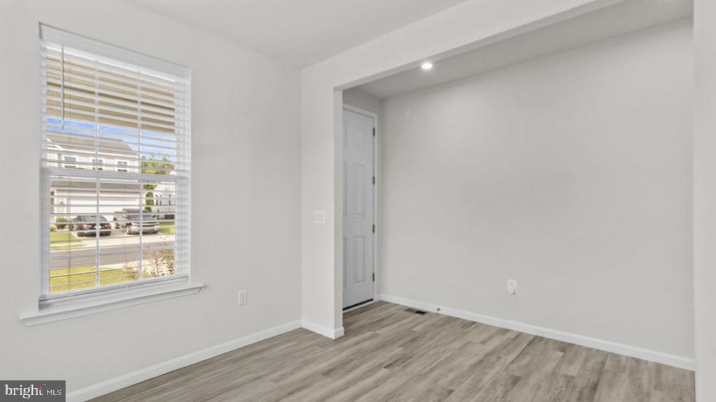 6360 POINTER LANE