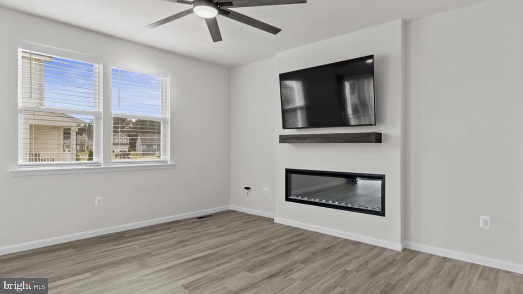 6360 POINTER LANE