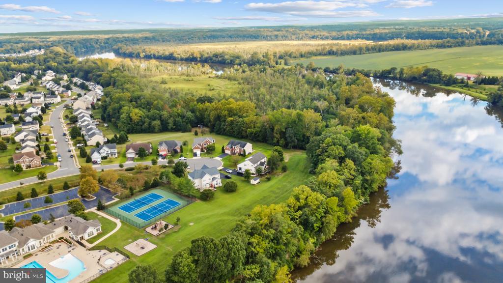6360 POINTER LANE
