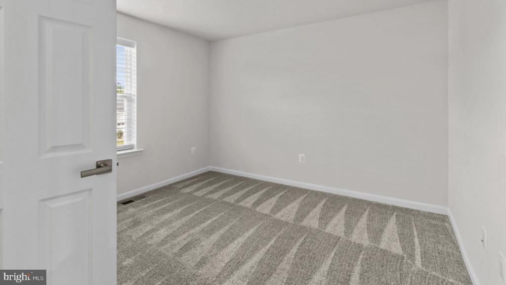 6360 POINTER LANE