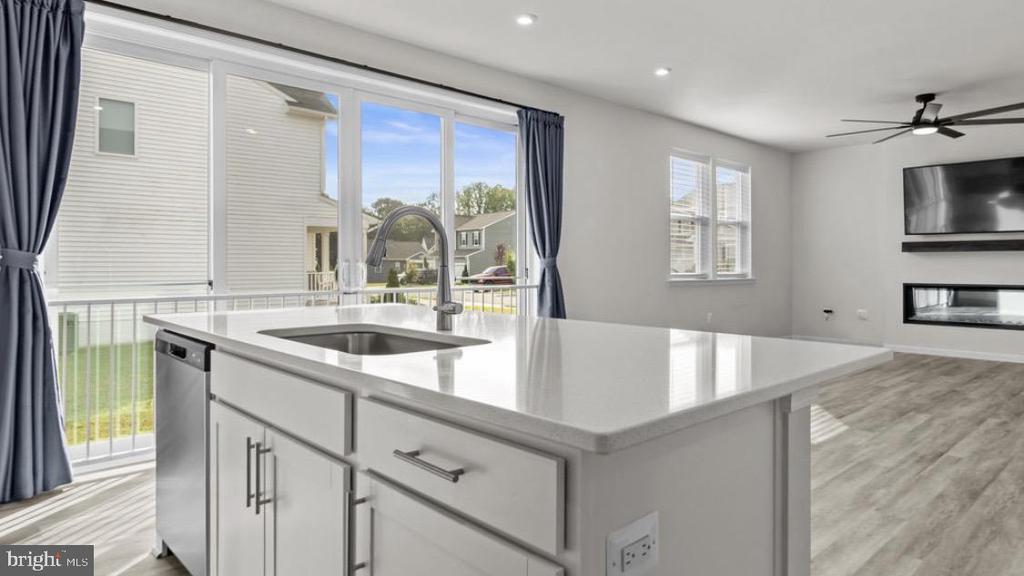 6360 POINTER LANE