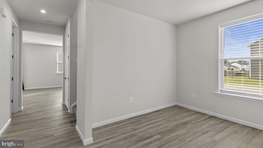 6360 POINTER LANE