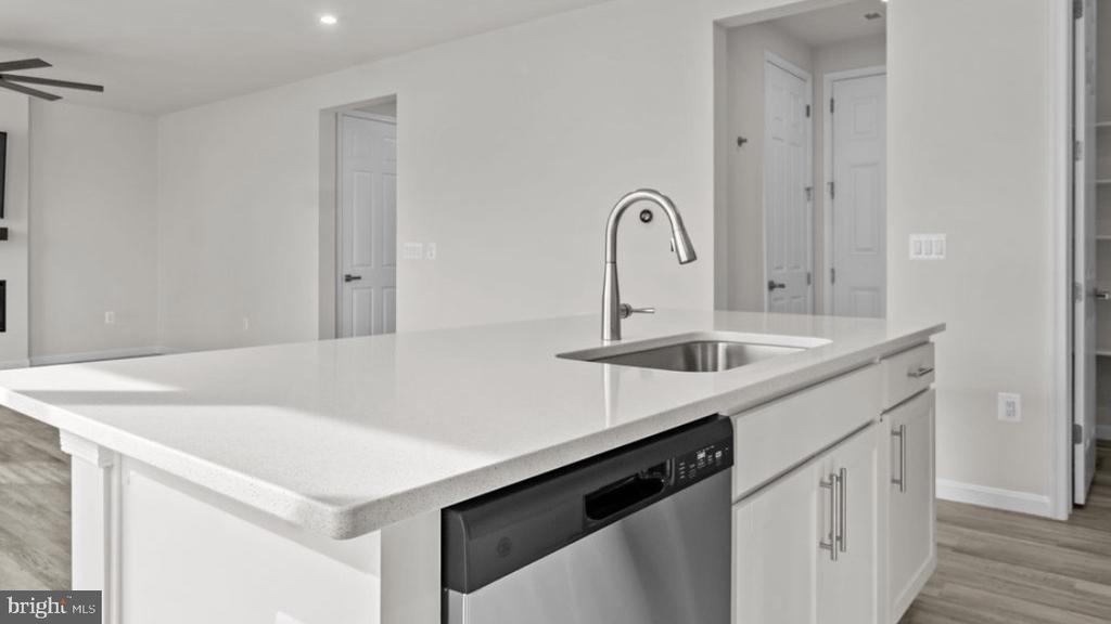 6360 POINTER LANE