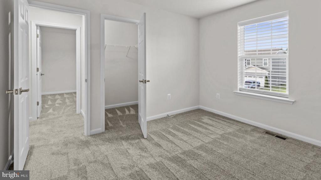6360 POINTER LANE