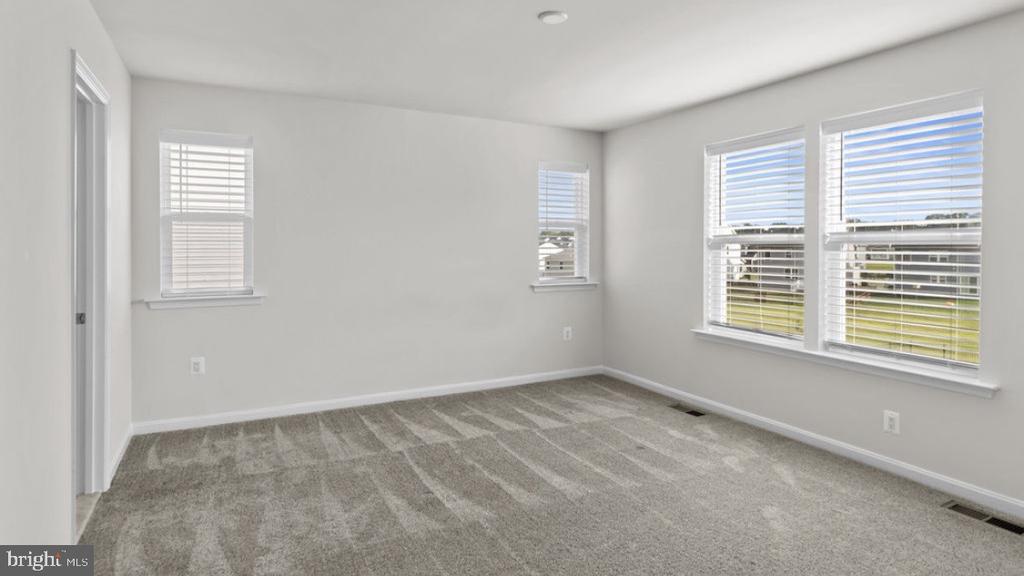 6360 POINTER LANE