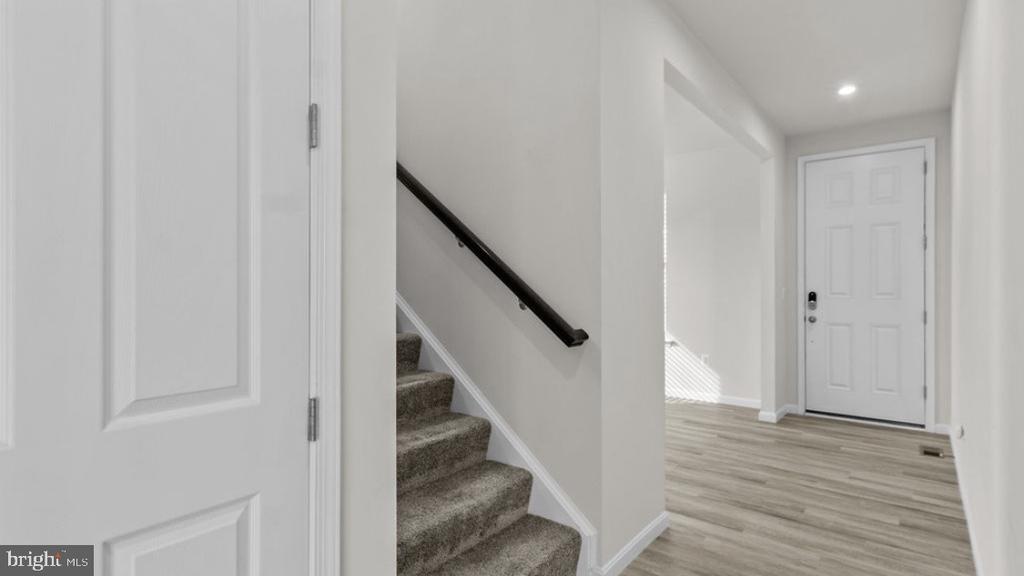 6360 POINTER LANE