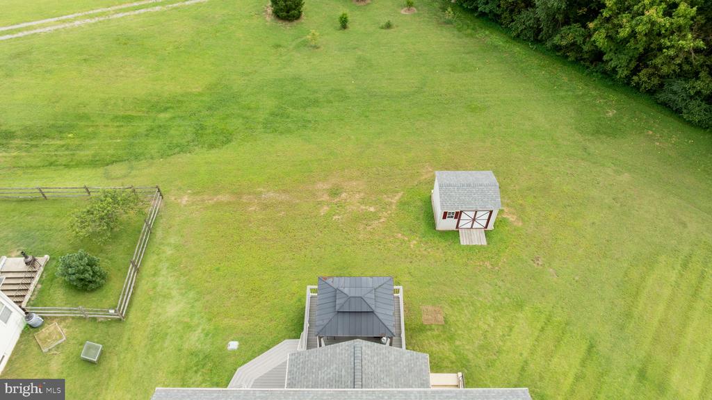 5921 COAKLEY DRIVE