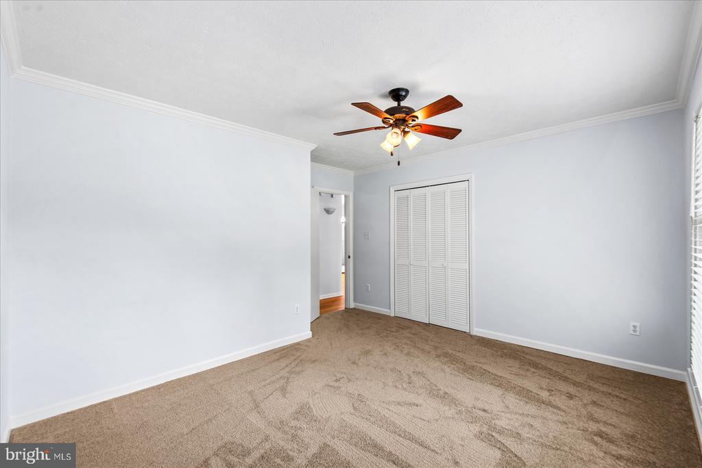 10137 MADISON DRIVE