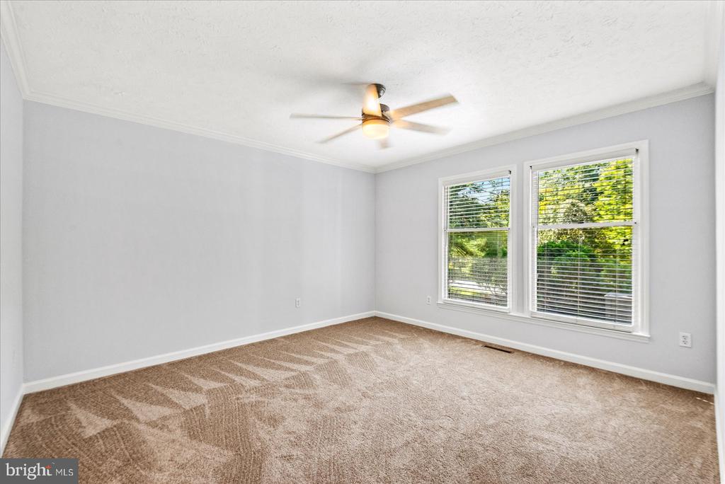 10137 MADISON DRIVE