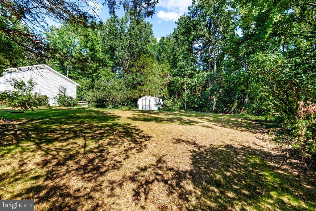 10137 MADISON DRIVE