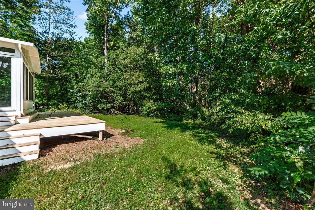 10137 MADISON DRIVE