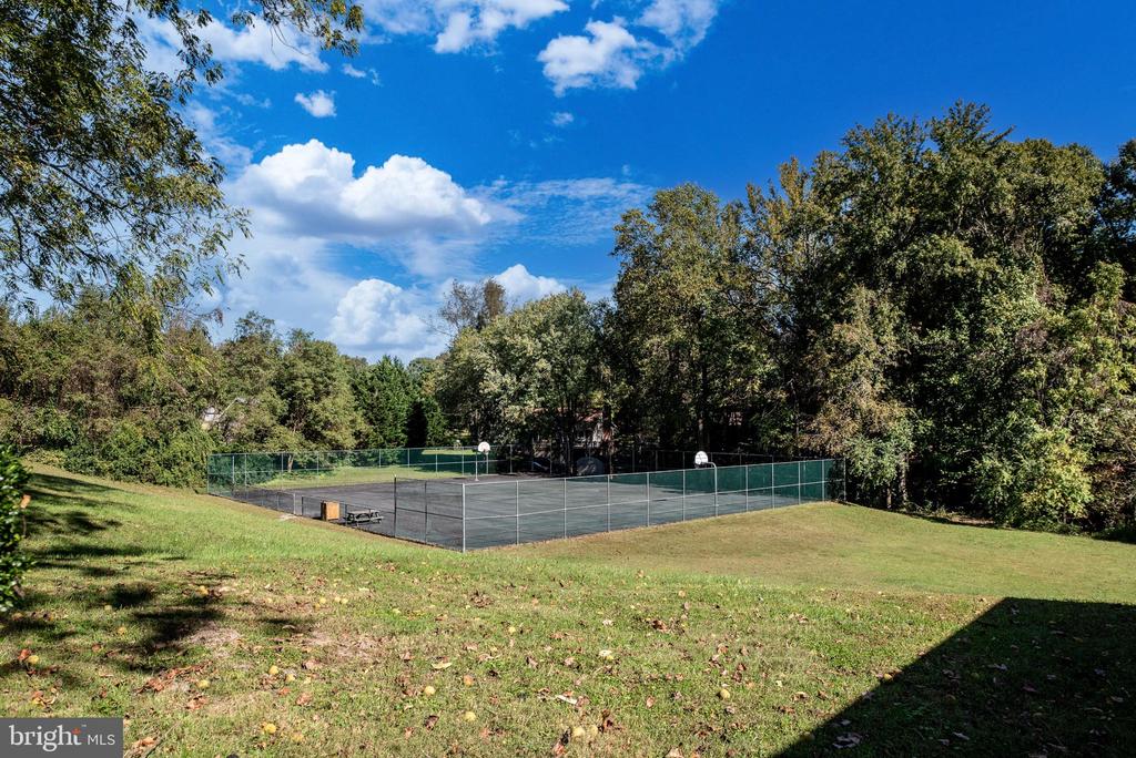 8112 HARRISON DRIVE