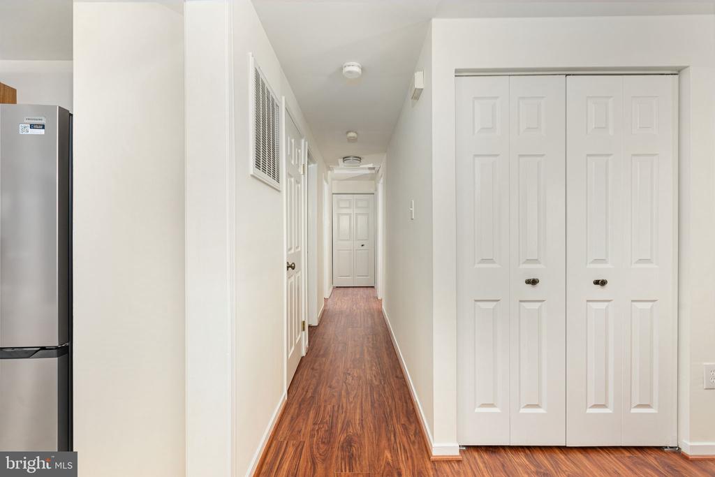 8112 HARRISON DRIVE