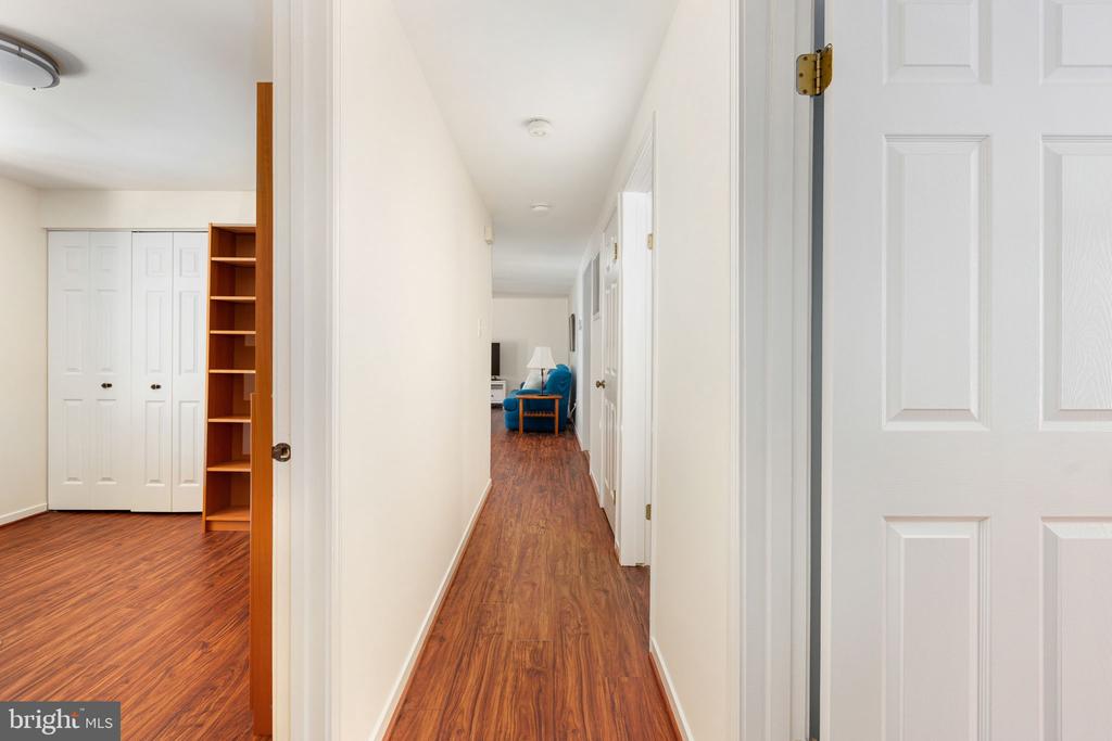 8112 HARRISON DRIVE