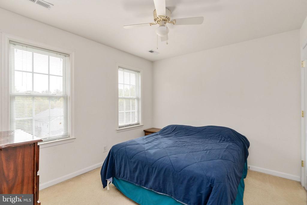 8271 MAMIES PLACE