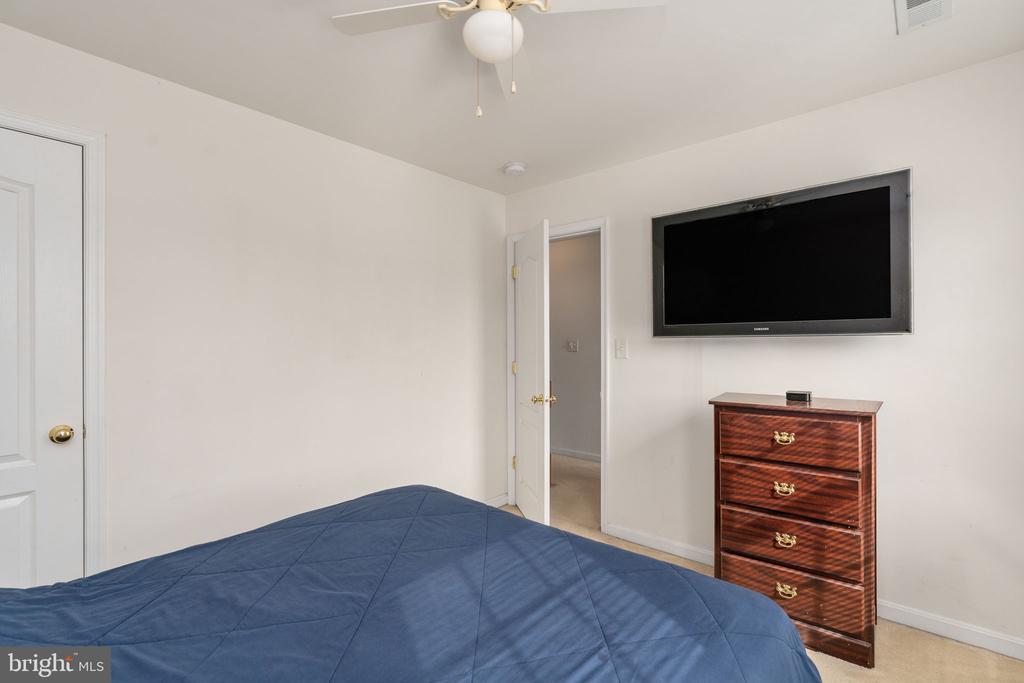 8271 MAMIES PLACE