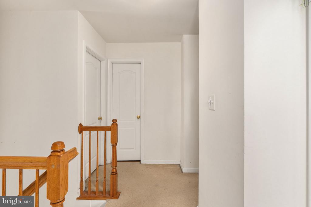 8271 MAMIES PLACE