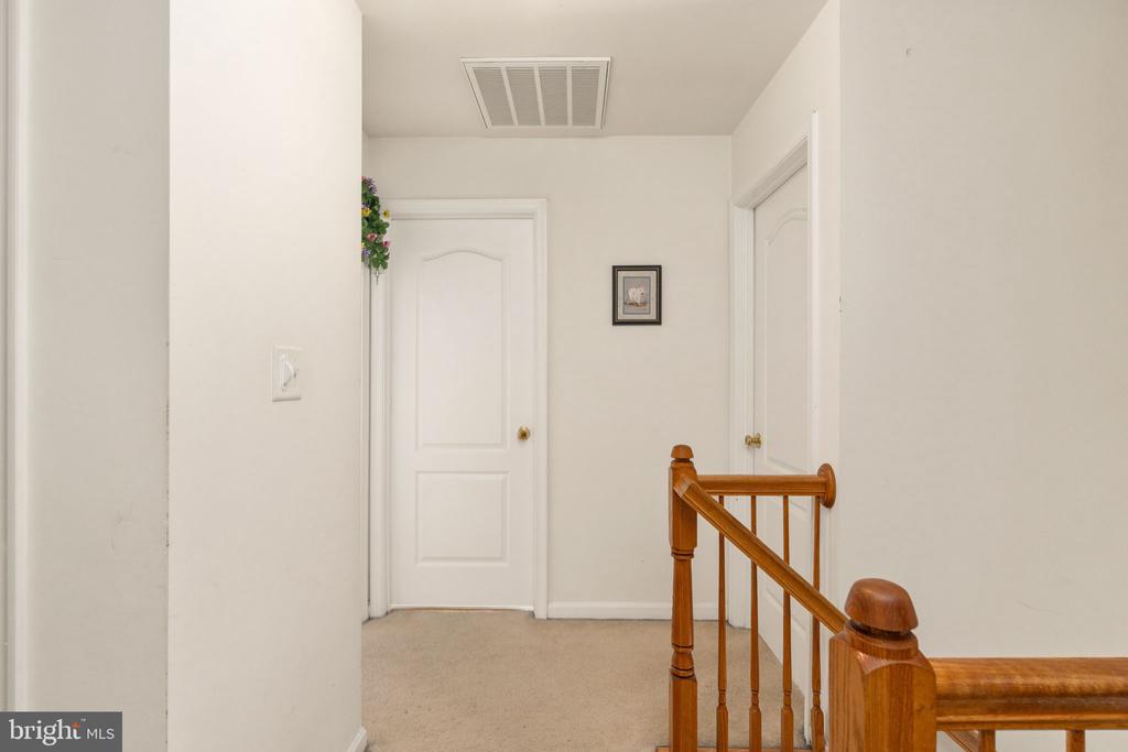 8271 MAMIES PLACE