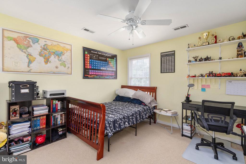 8271 MAMIES PLACE