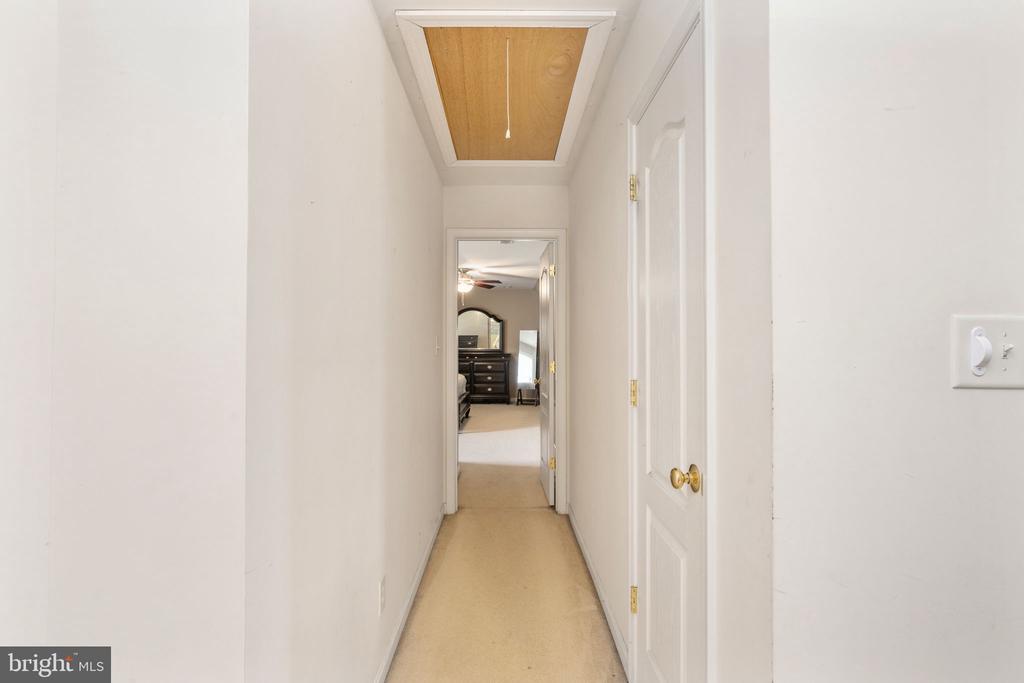 8271 MAMIES PLACE