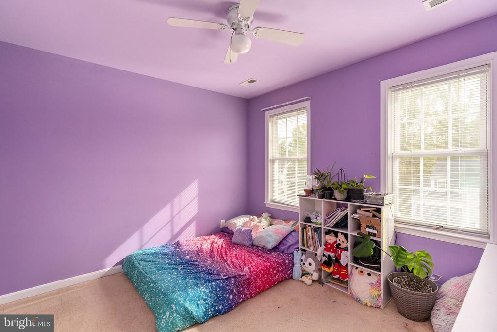 8271 MAMIES PLACE