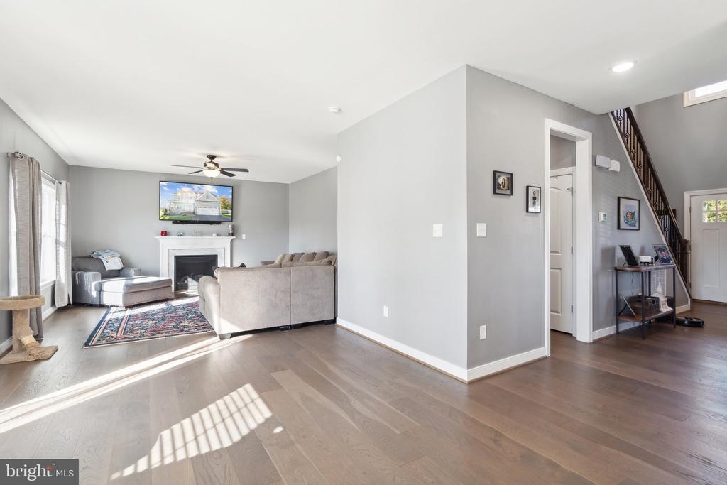206 ELIZA LANE