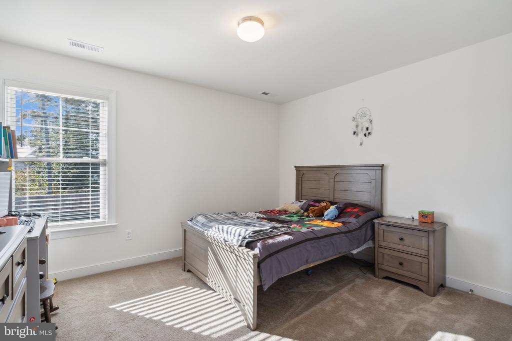 206 ELIZA LANE