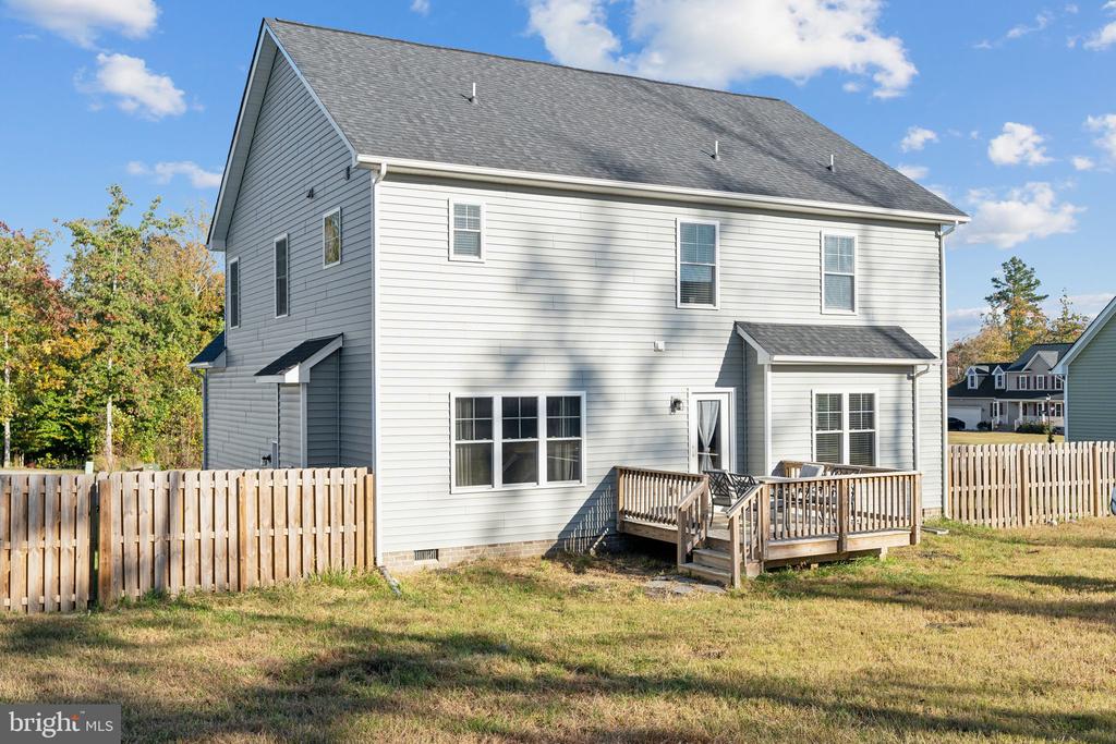 206 ELIZA LANE
