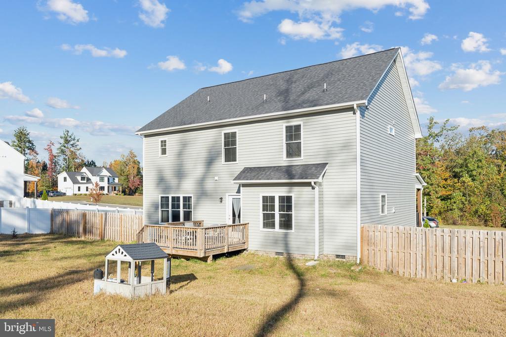 206 ELIZA LANE