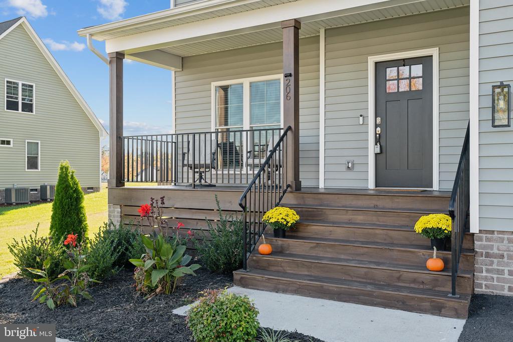 206 ELIZA LANE