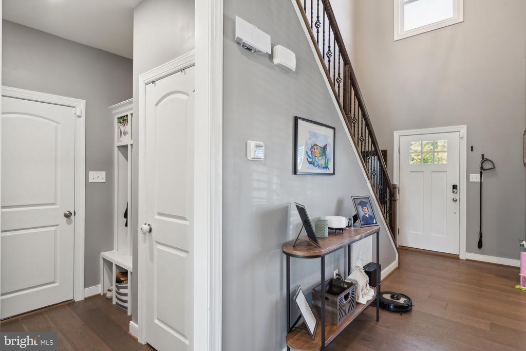 206 ELIZA LANE