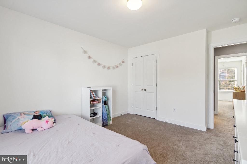 206 ELIZA LANE