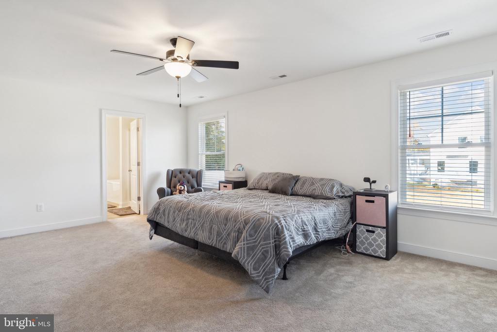 206 ELIZA LANE