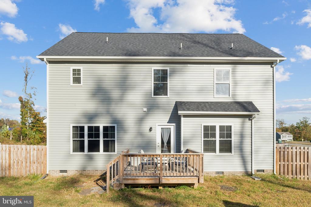 206 ELIZA LANE