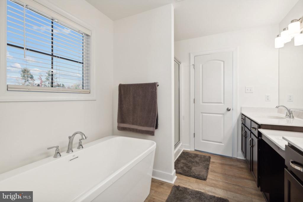 206 ELIZA LANE