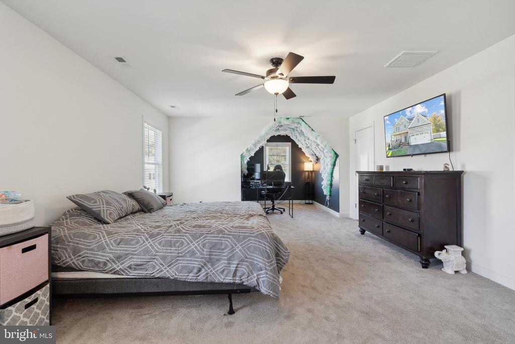 206 ELIZA LANE