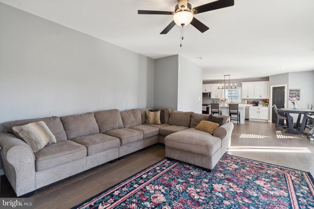 206 ELIZA LANE