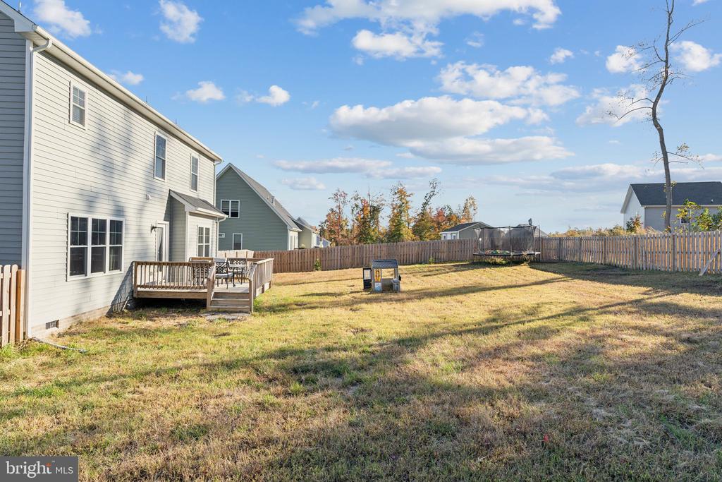 206 ELIZA LANE