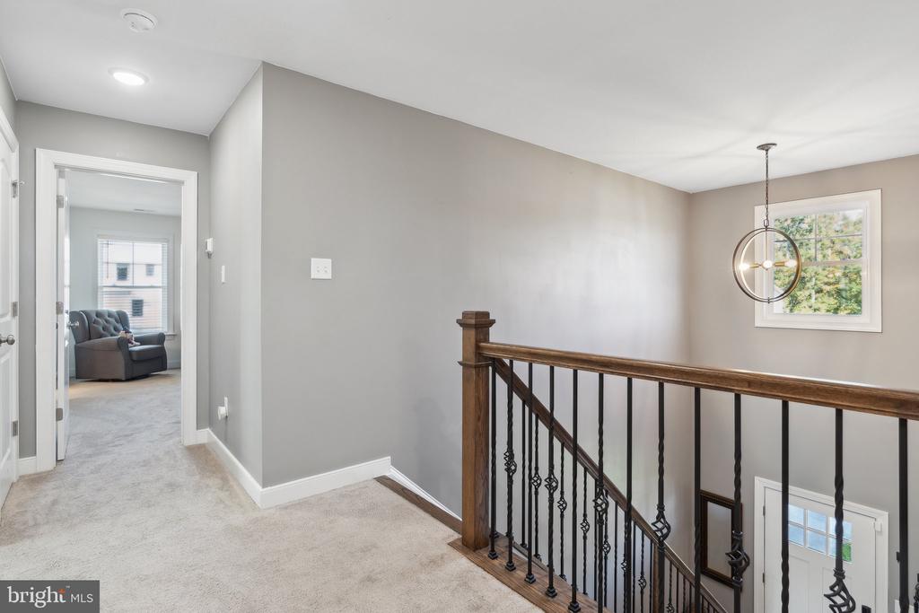 206 ELIZA LANE