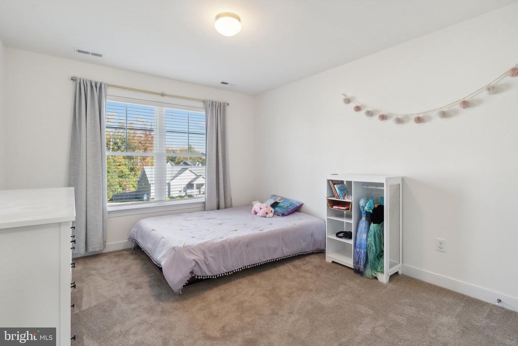 206 ELIZA LANE