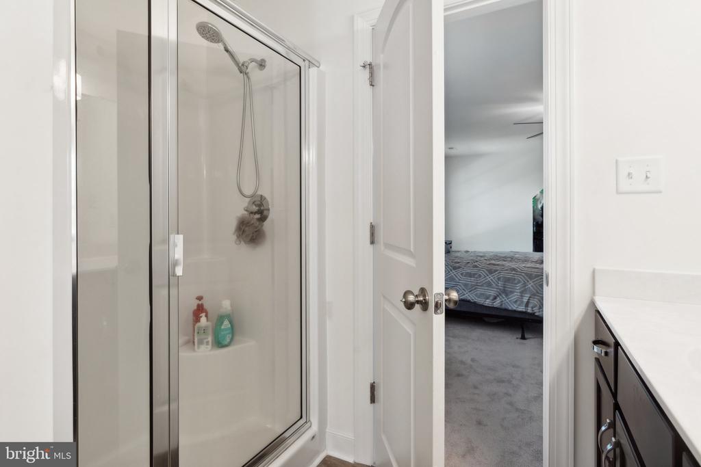 206 ELIZA LANE