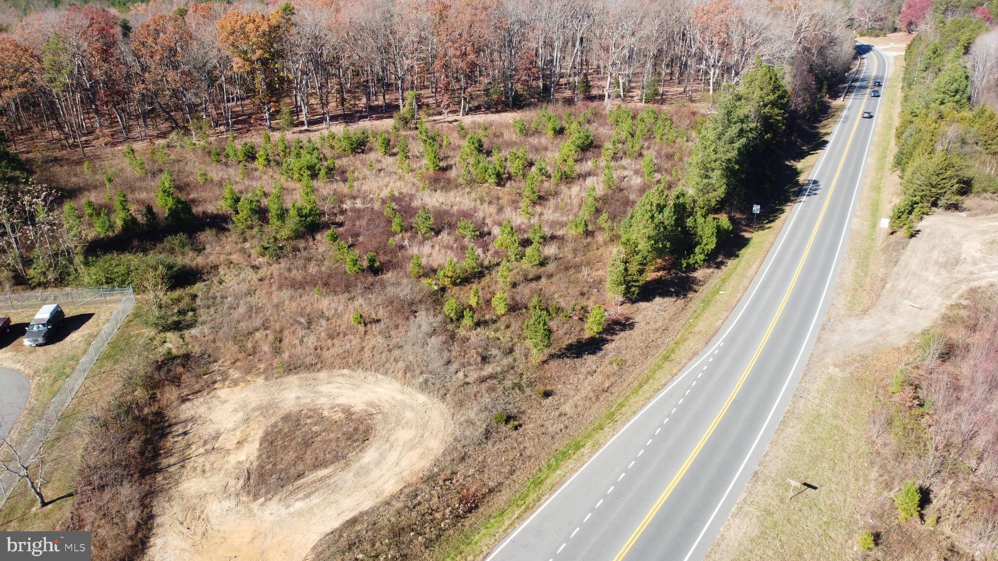 16-59A 5326 ZACHARY TAYLOR HIGHWAY