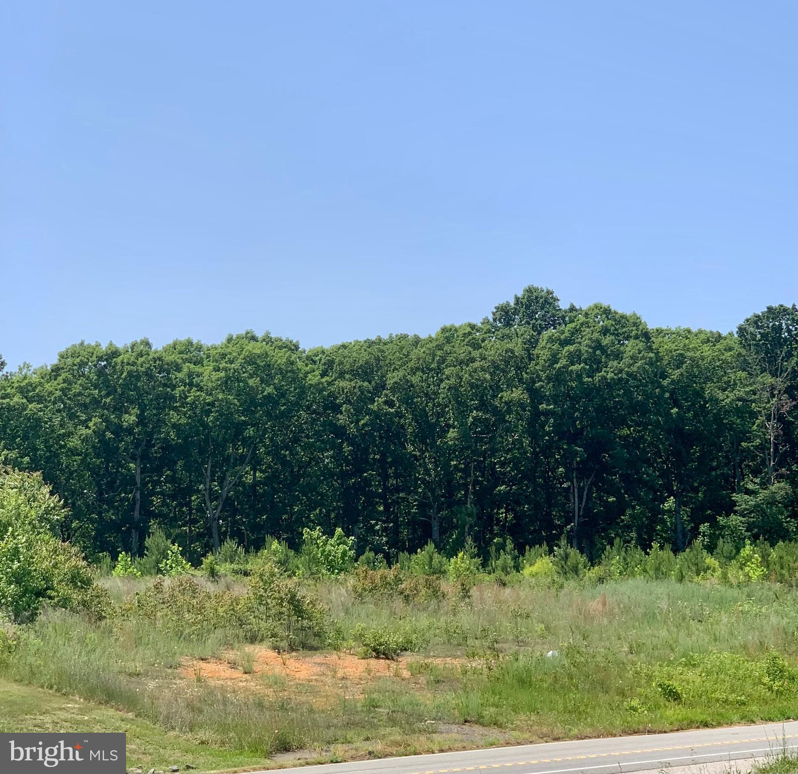 16-59A 5326 ZACHARY TAYLOR HIGHWAY