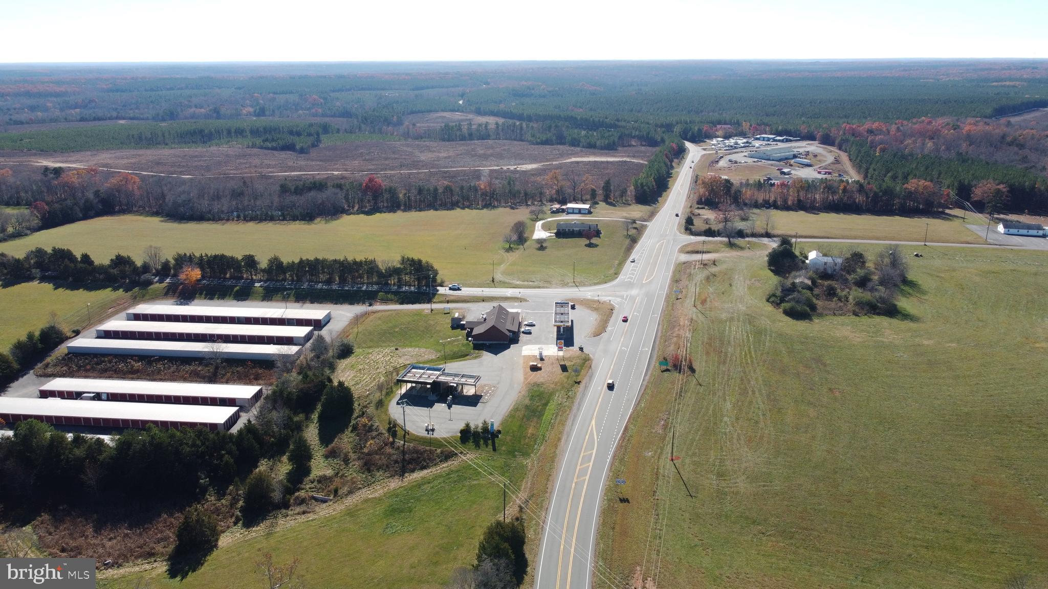 16-59A 5326 ZACHARY TAYLOR HIGHWAY