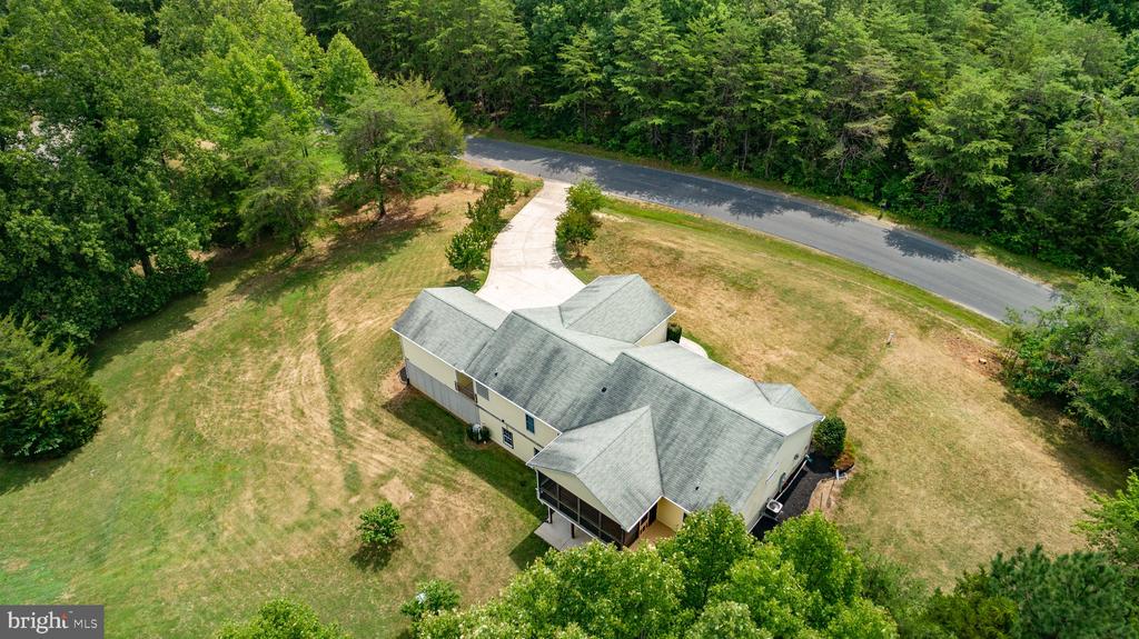 749 DANIEL ROAD