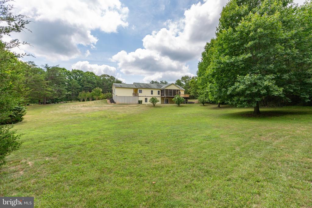 749 DANIEL ROAD